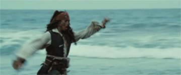 f4fd7028d61cab0c322db9a8376fb59c.gif
