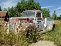 old fire engine goldhill.webp