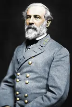 Robert_Edward_Lee2.webp