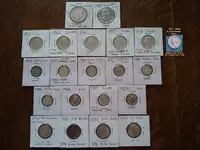 Silver coins dug to 9-14-2019.webp