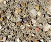 20190903_163134.webp