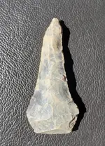 20190903_163356.webp
