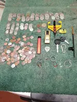 ob0924.webp