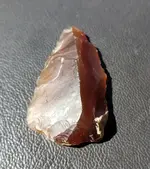 20190903_163342.webp