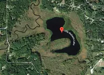 000oakfieldtwp.webp 000oakfieldtwp.webp