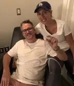RFdetTi2_8-6-19.webp