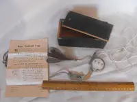 DSCF6026.webp
