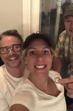 RFdetTiCrop8-6-19.webp