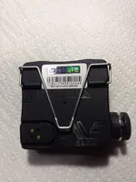 wm2.webp