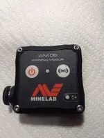 wm1.webp