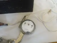 DSCF6027.webp