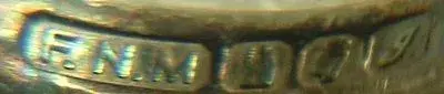 DSCF4370.webp