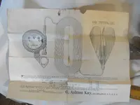 DSCF6029.webp