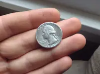 1943 quarter cleaned.webp
