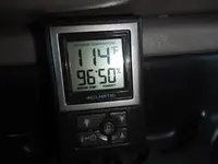 B4DDD770-659C-4E20-9E1D-CC6951ED5FBB.webp