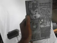 DSCF6030.webp