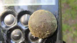 Railroad spikes, buttons 002.webp
