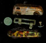 gas truck.webp