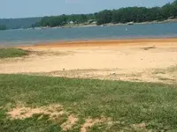 beach.webp