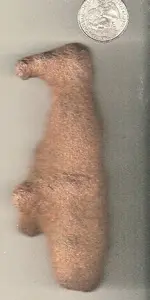 strange rock1.webp