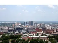 Birmingham.webp