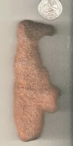 strange rock2.webp