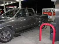 First Fill Up.webp