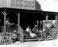 pioneertown1.webp