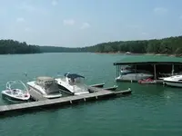 lake.webp