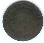 lg penny bk.webp