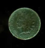 nice injun.webp