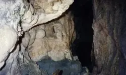 1Cavedown.webp