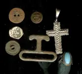 wed buttons.webp