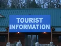 Tourist Info.webp
