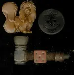 wed pipe.webp