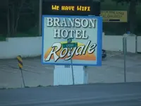 Branson Motel.webp