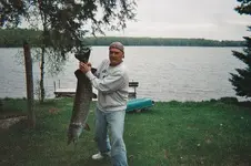 Musky hunter.webp