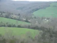 Hills And Valleys.webp