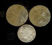 three silver.webp