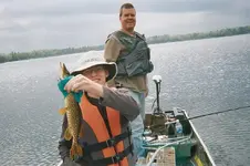 Mike the pike.webp