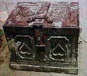 3regtripura.webp