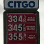 Citgo Gas.webp