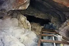 Cave5lowerladder.webp