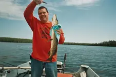 Wisconsin trip.webp