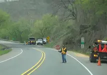 Washed Out Road.webp