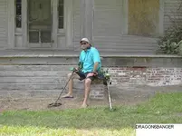 ME AT PLANTATION.webp