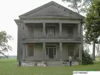 LONG AT PLANTATION.webp