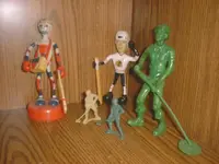 detectorists.webp