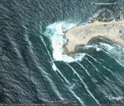 Punta Santa Elena- aka La Chocolatera.webp