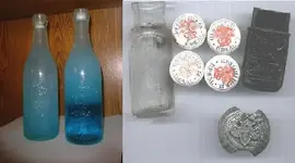 beerbotlles.webp